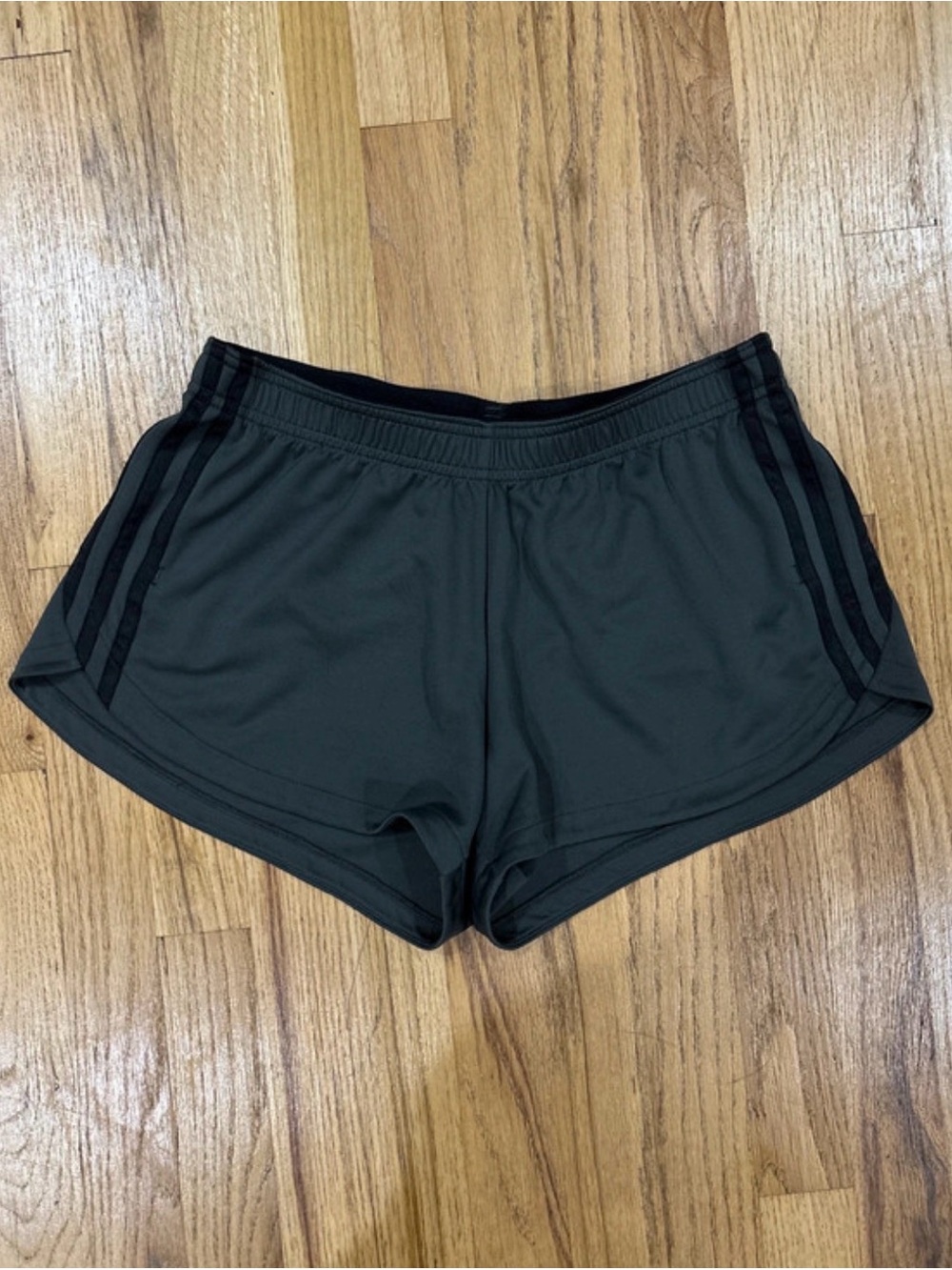 Adidas Shorts